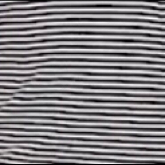 Banana Republic 🎀sheath Dress - Picture 5 of 6